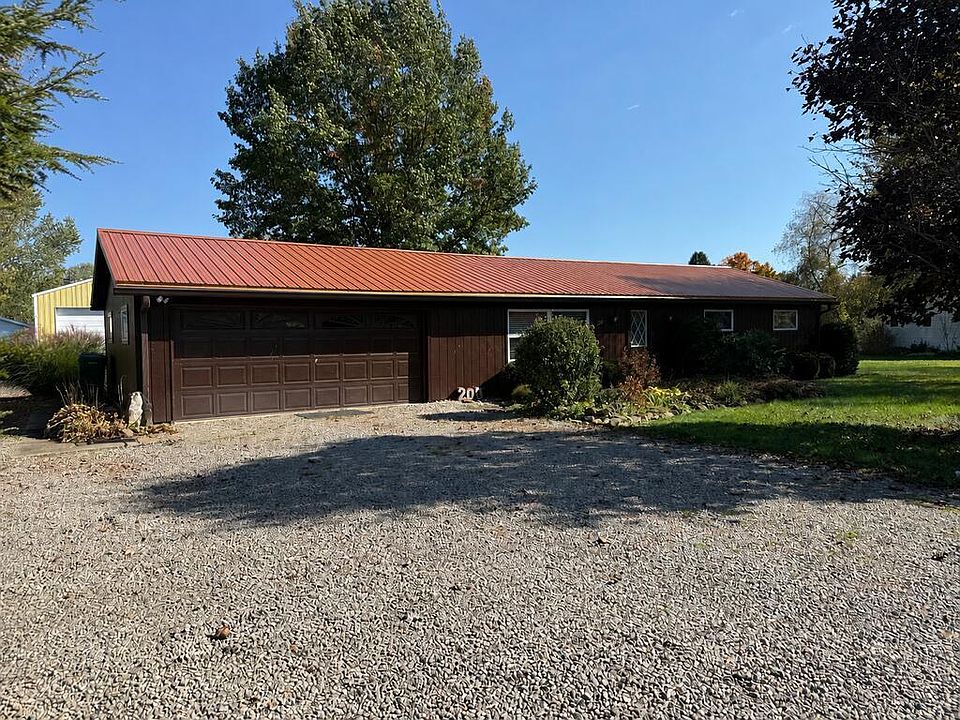 1st image of 200 Lytle Ave