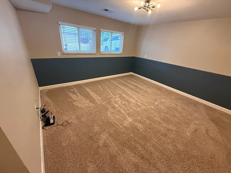 6637 Ingalls Ct — Photo 15