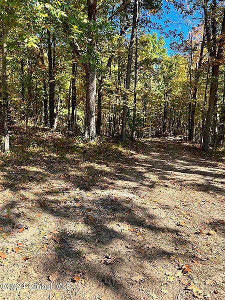 4th image of 124 County RD 67