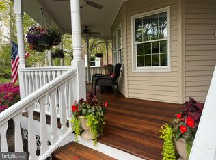 489 Clinton Ave, Toms River, NJ 08753