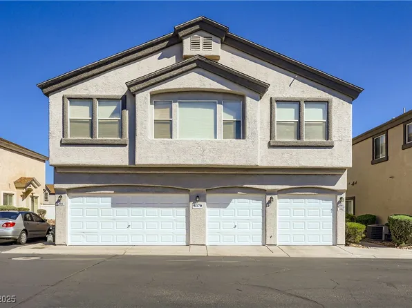 6370 Rusticated Stone Ave Unit 102, Whitney, NV 89011