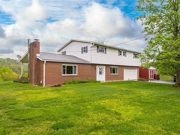 3rd image of 113 McGinley Rd