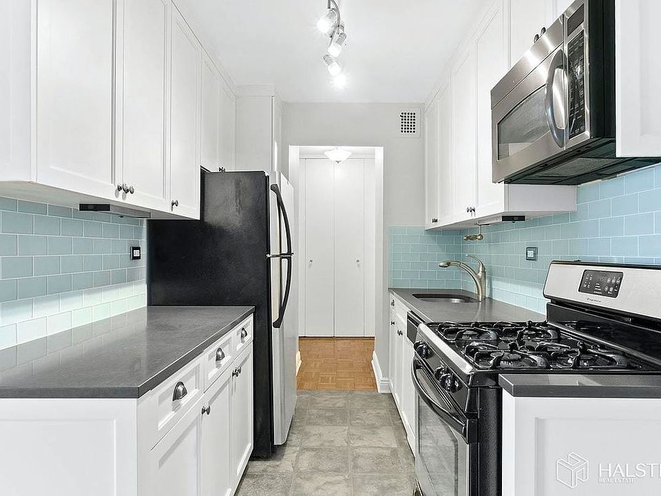 1st image of 1601 3rd Ave APT 22J