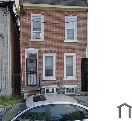 1st image of 4968 Wakefield St