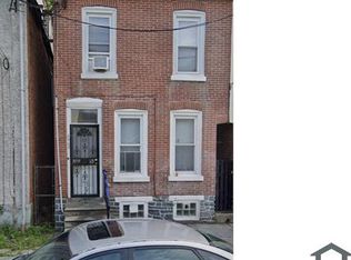 4968 Wakefield St, Philadelphia, PA