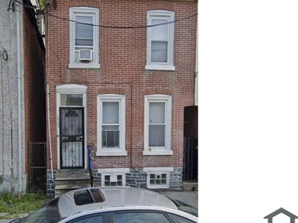 4968 Wakefield St, Philadelphia, PA 19144