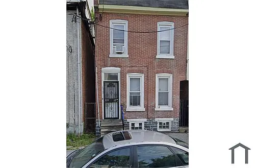 4968 Wakefield St Photo 1