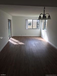 163 Lakeview Dr APT 102, Fort Lauderdale, FL, 33326