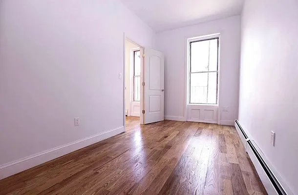 Rented by Massada Home Sales Inc | media 19