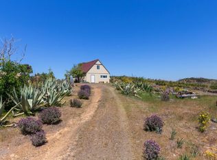 33001 Loma Chiquita Rd, Los Gatos, CA