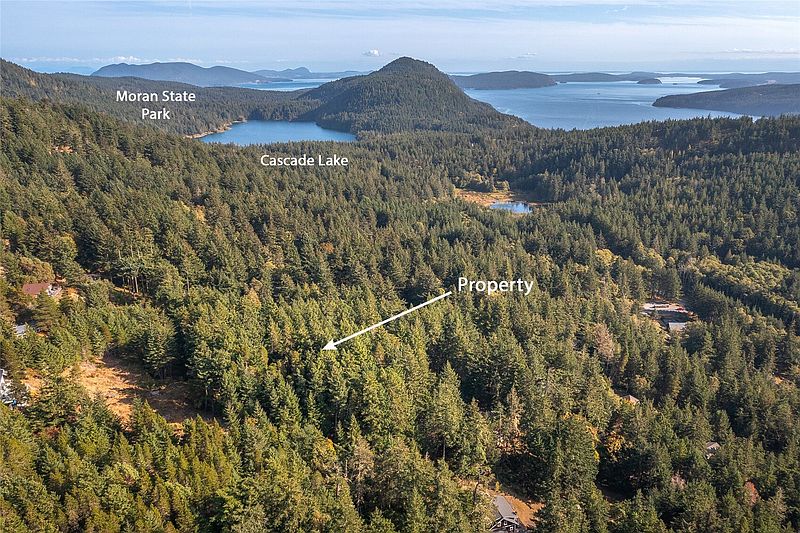 2nd image of 20 Discovery Way