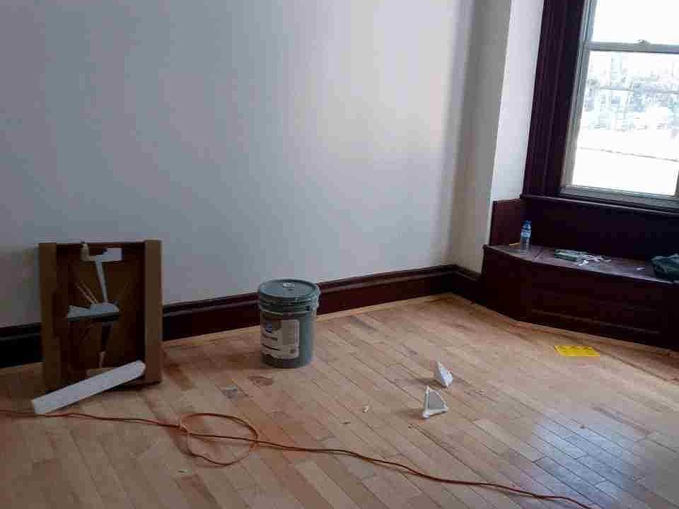 1st image of 3562 N 11th St Floor 2