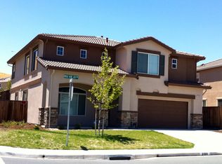 3100 Rio Viejo Dr, Bay Point, CA 94565