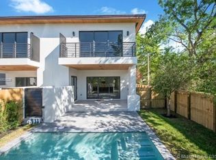 3094 Ohio St #0, Miami, FL 33133