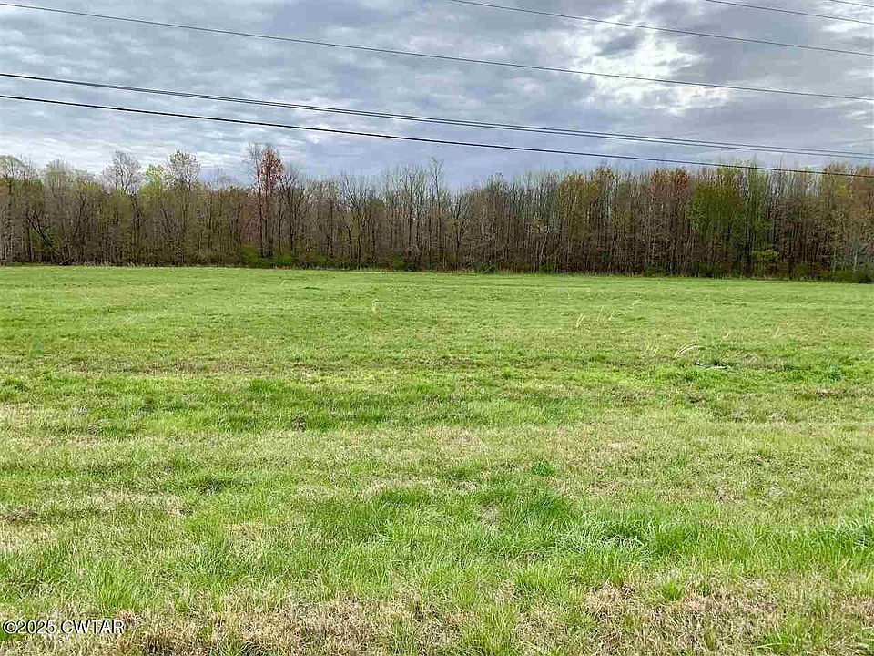 1st image of 0 Highway 45 Byp