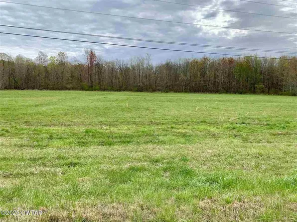 0 Highway 45 Byp, Trenton, TN 38382