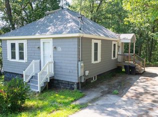 2053 Hotel Rd, Auburn, ME 04210