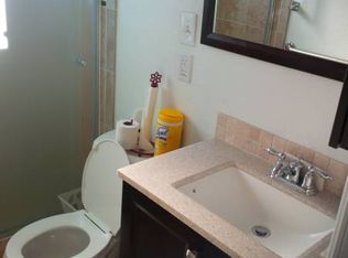 911 Aster St, Escondido, CA 92027