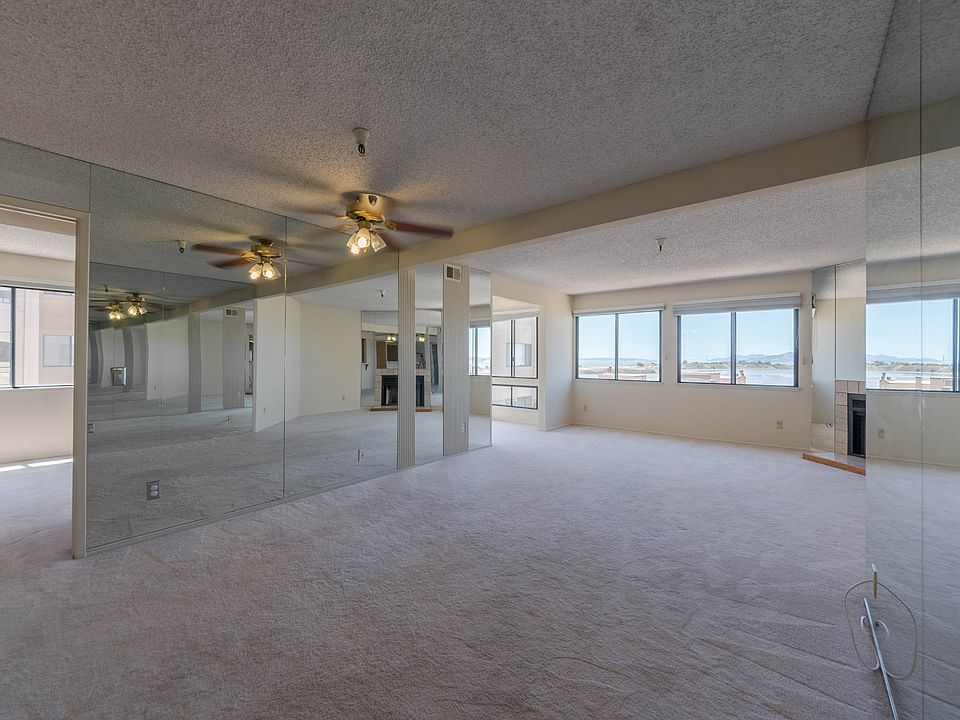 Bridgewater Condominiums Apartment Rentals Albany, CA Zillow