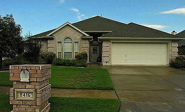 1st image of 8416 Emerald Cir