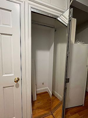 5th image of 161 Prince St APT 15