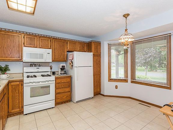 4th image of 6558 Black Duck Dr S
