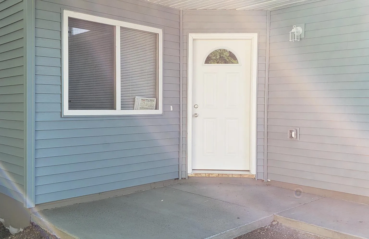 3 bed, 1380 sqft, $1,795 — Photo 3