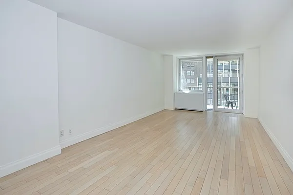 Rented by Brown Harris Stevens | media 5