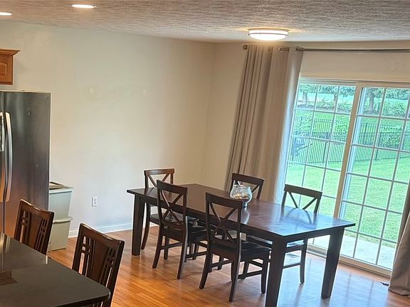 2nd image of 758 Governors Rd