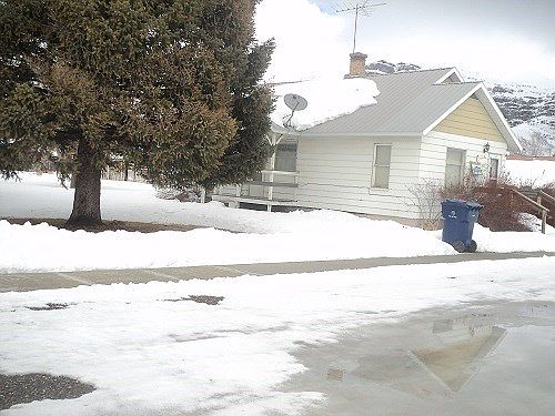 5th image of 342 Lost River Ave