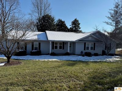 112 Mac Tavish Ln, Glasgow, KY, 42141