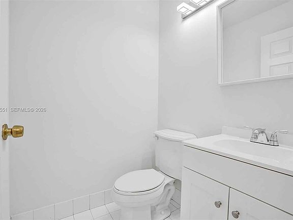 2nd image of 5409 SW 41st St #5409
