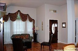 5th image of 9531 Haviland Ct