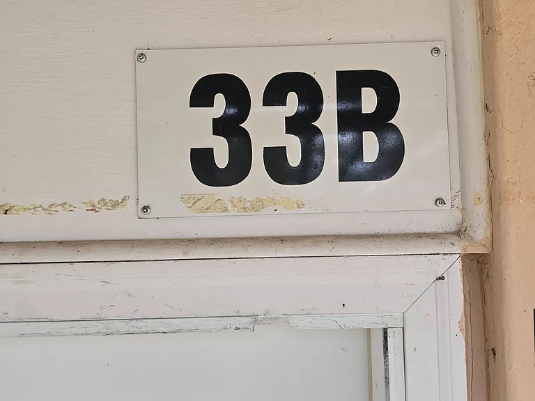 33 Browning Trl #BASEMENT — Photo 9