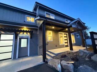 915 N Western Ave UNIT A, Wenatchee, WA 98801