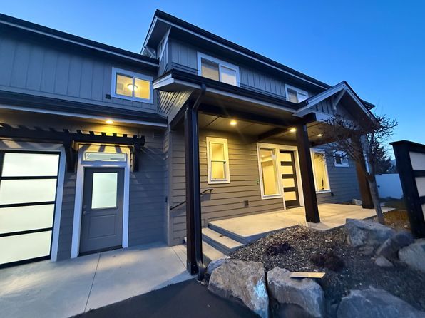 915 N Western Ave #B