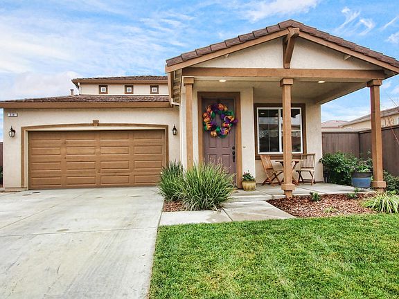 2nd image of 324 Indian Runner Ct