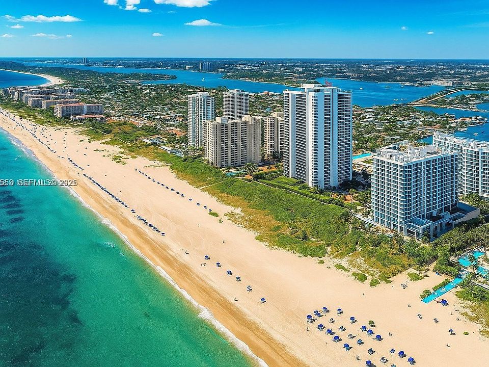 1st image of 3100 Ocean Dr #P-1206