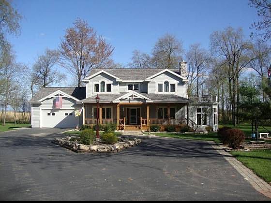 2nd image of N3323 Hickory Dr
