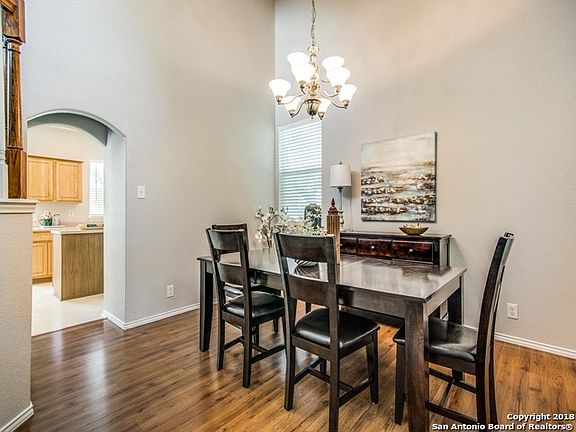 4th image of 9414 Bose Cir