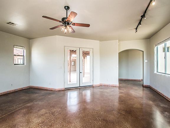 5th image of 35512 N 142nd Pl