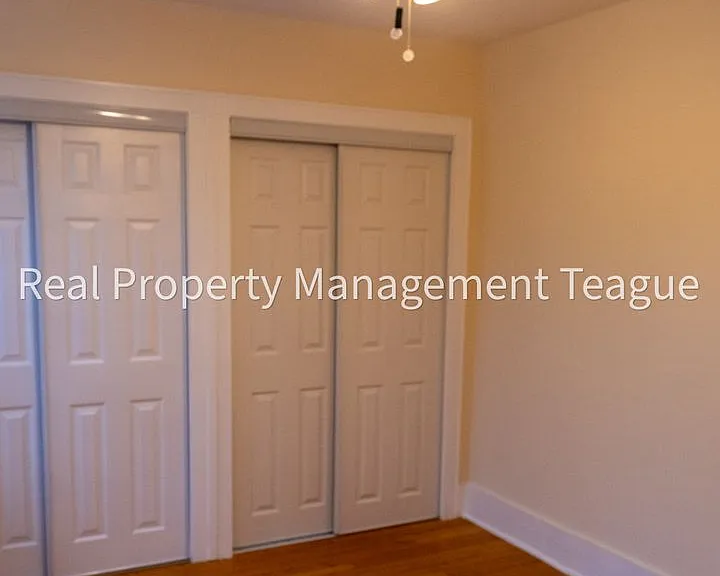 64 Highland Dr #1 — Photo 18