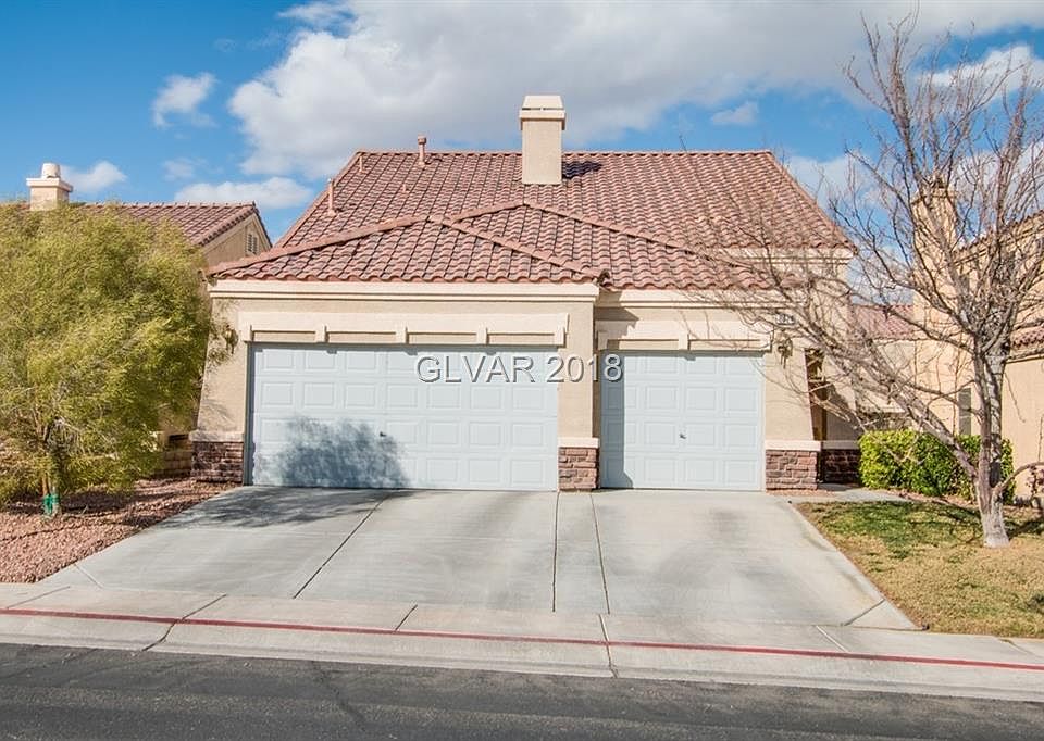 1st image of 8924 Picket Fence Ave