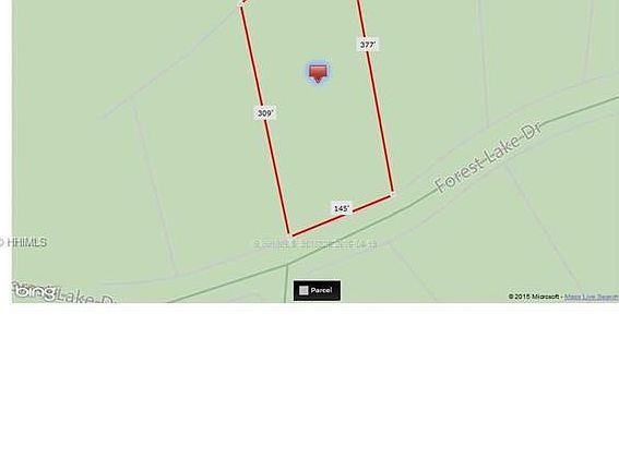 4th image of 66 Forest Lake Dr