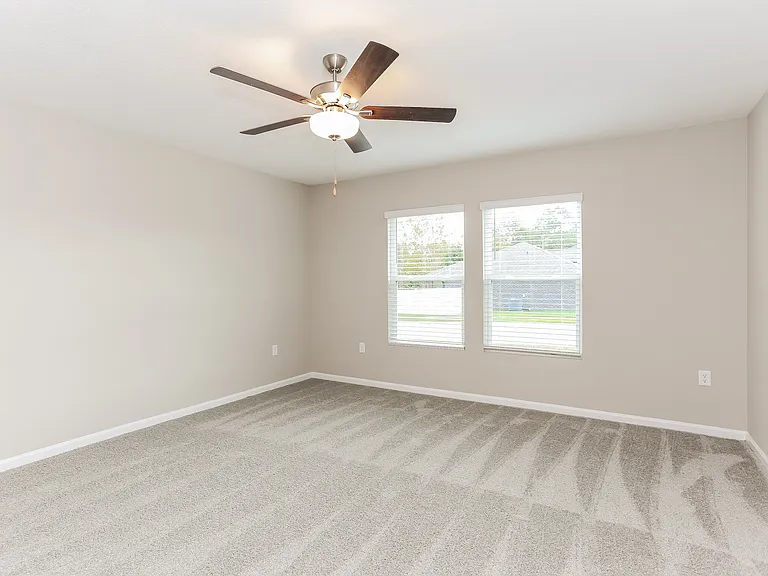 9330 Joannes Way — Photo 9