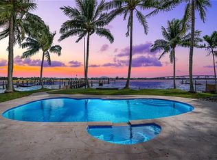 2241 SW Riverside Dr, Palm City, FL 34990