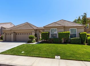 19127 Blue Lynx Ct, Morgan Hill, CA 95037