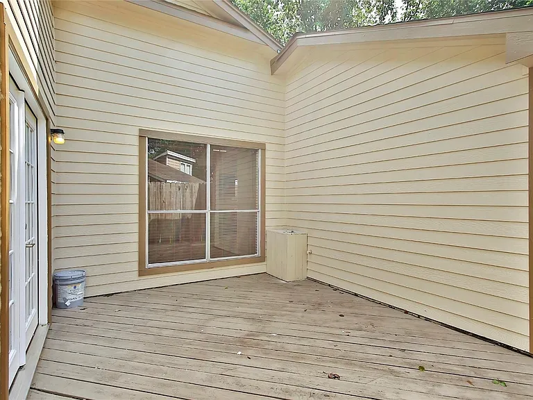 6903 Foxmont Ln — Photo 39