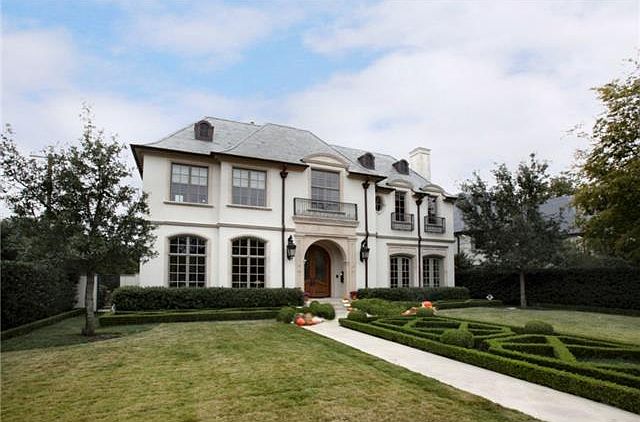 1st image of 3801 Normandy Ave