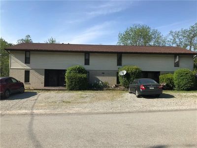 103-107 Martin Dr, Apollo, PA, 15613